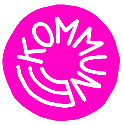 Kommune030