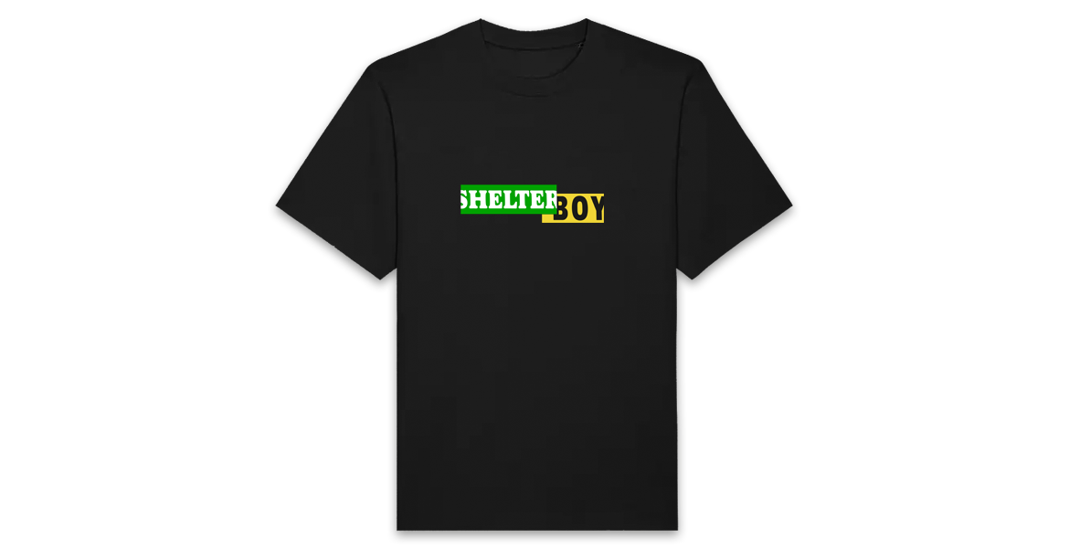  Billboard, Shirt 