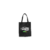 VX1000